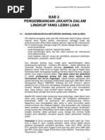 Download bab_2_pengembangan dki dalam lingkup lebih luas rev by jakarta2030 SN25427781 doc pdf