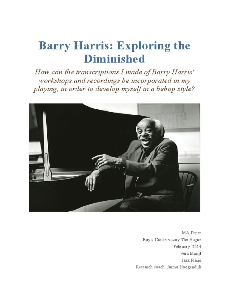 Tartarart S Diary Download lagu nella kharisma mp3, kumpulan lagu dangdut koplo terbaru plus video full album. tartarart hatenablog com