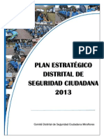 5300-8310-plan_estrategico_distrital_seg_ciudadana_2013.pdf