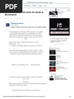 Download Hack WPA2-PSK Kali Linux Sin Reaver Ni Diccionarios - Taringa by NelsonYamidGngoraMuoz SN254279037 doc pdf