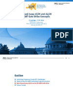 ECPE_Tutorial_Lobsiger.pdf