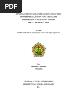 Download 01-gdl-devitaindr-567-1-skripsi-0 by Anonymous FfZm5kOkYF SN254281485 doc pdf
