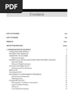 Download Plastics Technology Handbook Volume 1 by Momentum Press SN25428239 doc pdf