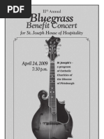 Download Bluegrass Program by sjhoh SN25428254 doc pdf