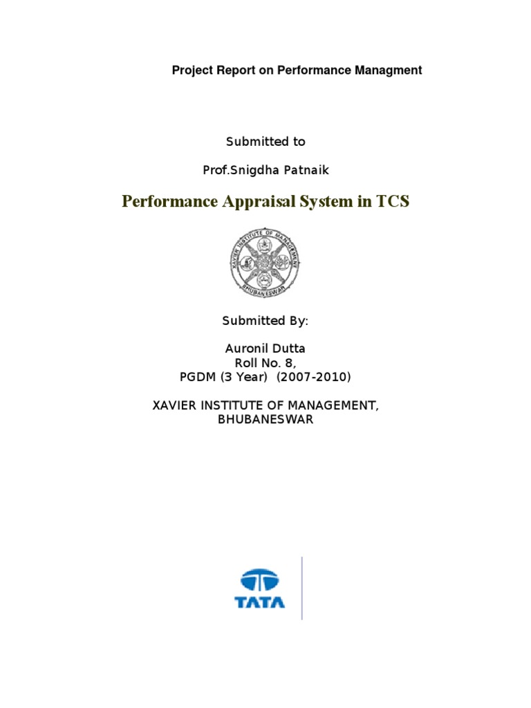 performance-appraisal-in-tcs-performance-appraisal-leadership