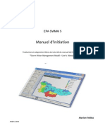 SWMM5_manuel-init-2010.pdf
