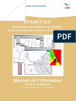 Epanet_fr2003.pdf