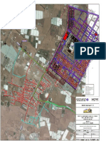 Resau Tranche Prioritaire PDF