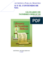 117307049-Glosario-de-Nombres-Biblicos.pdf