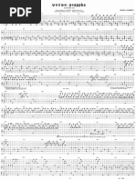 Stockhausen Tierkreis Score Pdf
