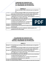 2015-01-29-EIP-11-58-22-Calendario Grados 2015 PDF