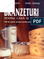 150148649 Branzeturi Pentru Casa Si Piata PDF
