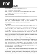 Where is salem picture