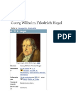 Georg Wilhelm Friedrich HegelGeorg Wilhelm Friedrich HegelGeorg Wilhelm Friedrich HegelGeorg Wilhelm Friedrich HegelGeorg Wilhelm Friedrich Hegel.docx