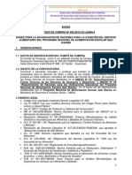 BAJUNIN4RA.pdf