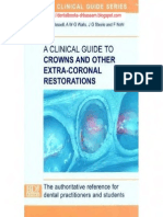Crowns and other extra-coronal restoration.pdf