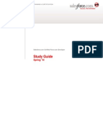 SG CertifiedDeveloper PDF