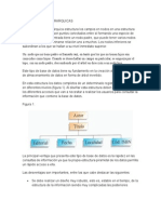 Bases de Datos Jerarquicas