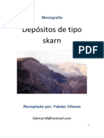 depositos-skarn.pdf