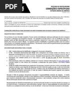 Schultz Condicoes-especificas Mototurismo Eua (5)