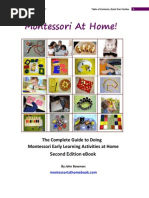 Download Montessori at Home Second Edition-transfer Ro-23mar-3941f3-Transfer Ro-08apr-929c2b by jojoejoy SN254297816 doc pdf