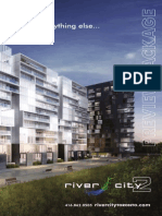 RiverCity2Brochure PDF