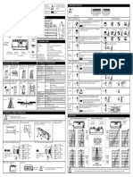 En Hr100-Ct Installation Instructions New