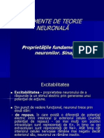 3_ELEMENTE DE TEORIE NEURONALA.pdf