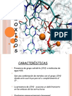 Hidroxidos_2012_1_