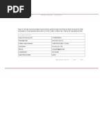Finalfa | PDF