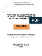 PROYECTO_2012