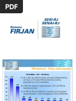 Apresentação ALERJ - Assembléia Sistema S 30.06.08