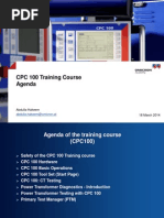 CPC full training material.pdf