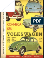 Conheça seu Volkswagen - Amaury F. de Almeida - 7ª Edição.pdf