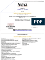 Certificado 2015013126-A69ae7 PDF