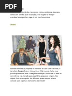 101 DIAS DE SEXO.doc