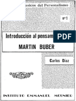 01 Díaz, Carlos - Martin Buber.pdf