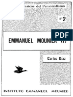 02 Díaz, Carlos - E. Mounier 1.pdf