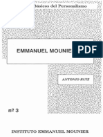 03 Ruiz, Antonio - Mounier II.pdf