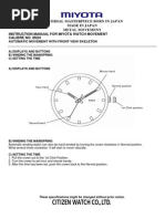 Calibre 8N24+8N24g