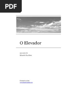O Elevador