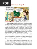 47-MITOLOGIAS Joseph Campbell
