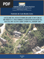 DISSERTACAO_FABRIZIO_LISTO_2011.pdf