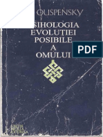 67990282-Evolutia-Posibila-a-Omului-P-D-Ouspensky.pdf