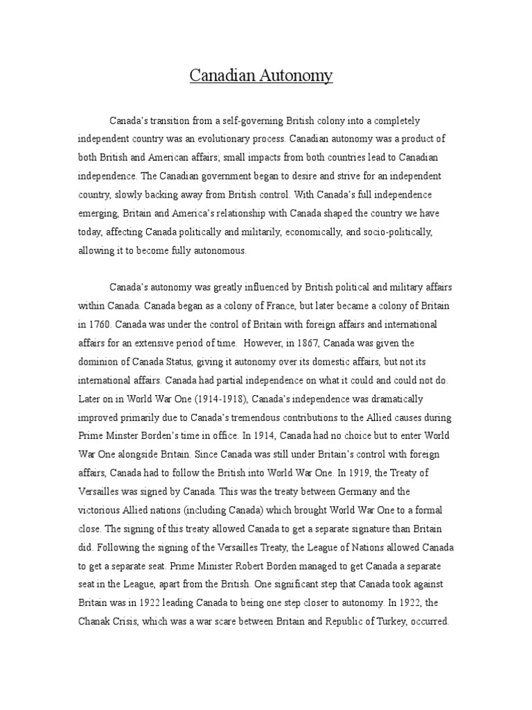 Phd scholarships in canada for international students picture