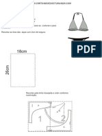 Biquine PDF