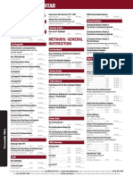 BassGuitar Methods PDF