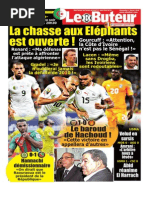 Download 2903pdf by PDF Journal SN254315140 doc pdf