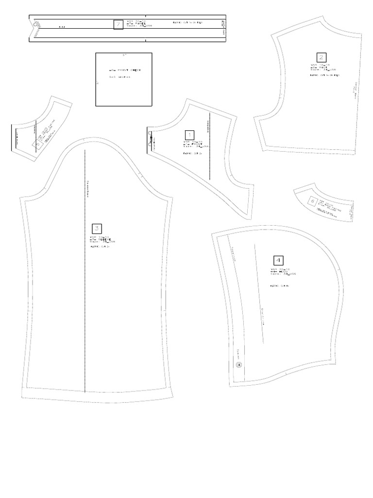 free-printable-hoodie-pattern-printable-templates