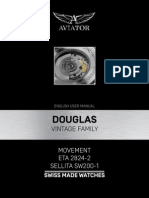 Douglas